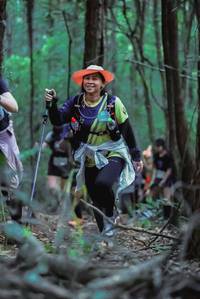 BIB: 
                            <button type="button" onclick="openModal(19357448)" class="btn btn-primary btn-sm float-right btn-popup" data-toggle="modal" data-target=".modal-high-quality">
                        <i class="fas fa-shopping-cart"></i> Add to Cart
                    </button>
                                            <button type="button" onclick="isThisMe(19357448, true)" class="btn btn-success btn-sm float-right btn-popup btn-isme hidden" data-toggle="tooltip" data-placement="bottom" title="นี่คือรูปของคุณใช่ไหม คลิกที่นี่เพื่อเอาเข้าอัลบั้ม">
                        <i class="fas fa-plus"></i> Add to album
                    </button>
                    <button type="button" onclick="isThisMe(19357448, false)" class="btn btn-warning btn-sm float-right btn-popup btn-isnotme hidden">
                        <i class="fas fa-ban"></i> Remove from album
                    </button>